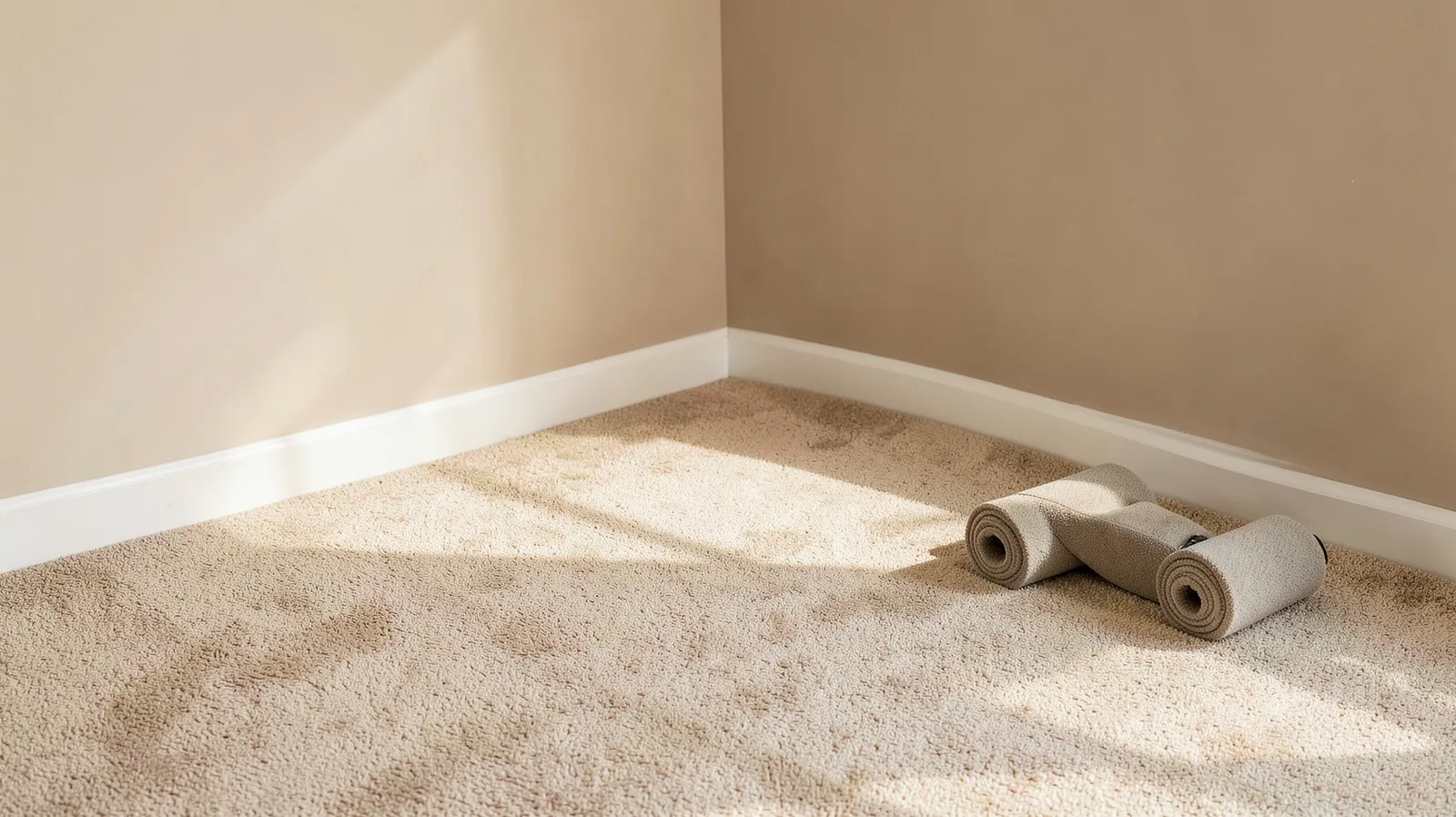 Carpet Installation in Chippewa Lake, OH near me